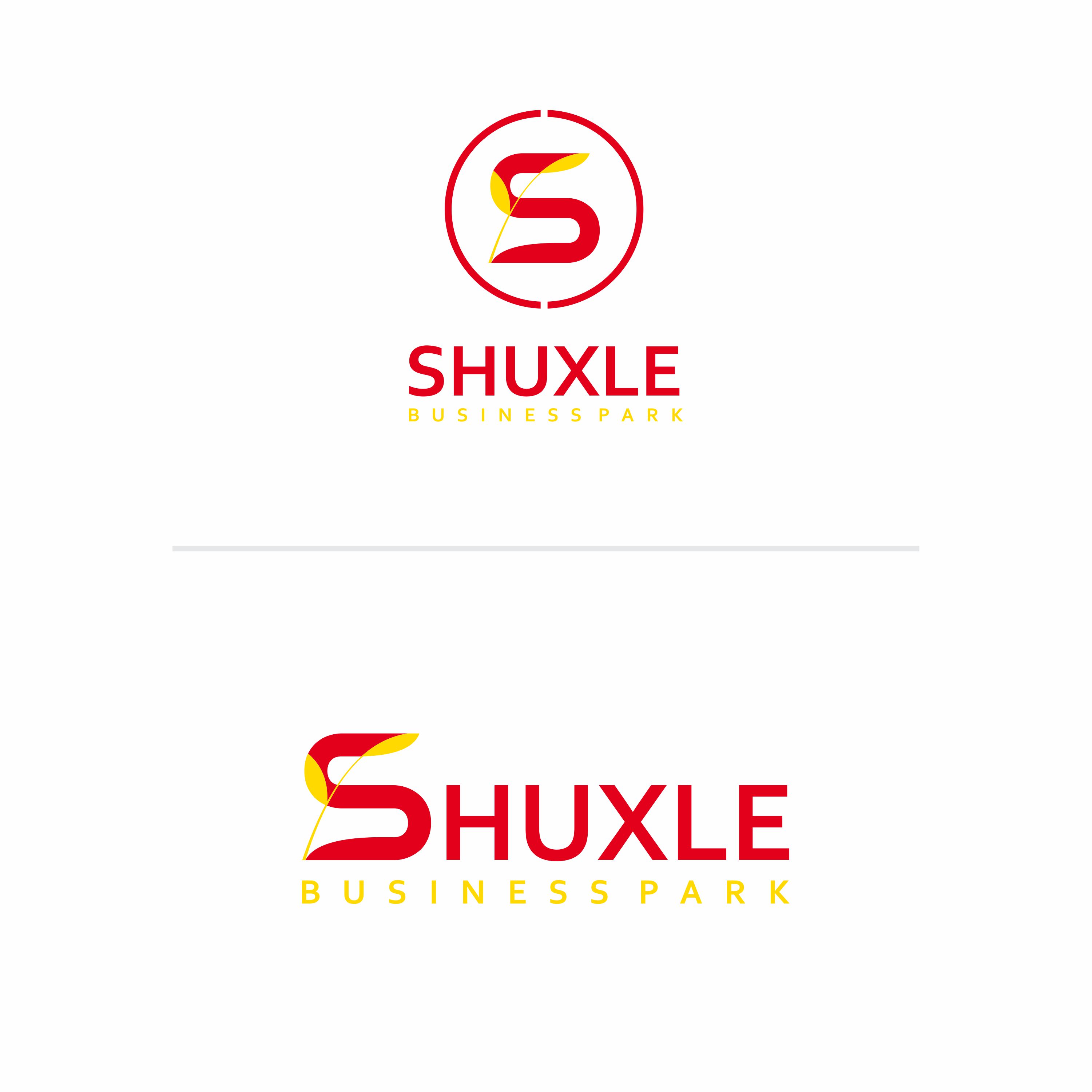 Logo-Design von soriyeee für dieses Projekt | Design #23364663