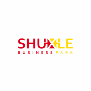 Logo Design by soriyeee for this project | Design: #23364680