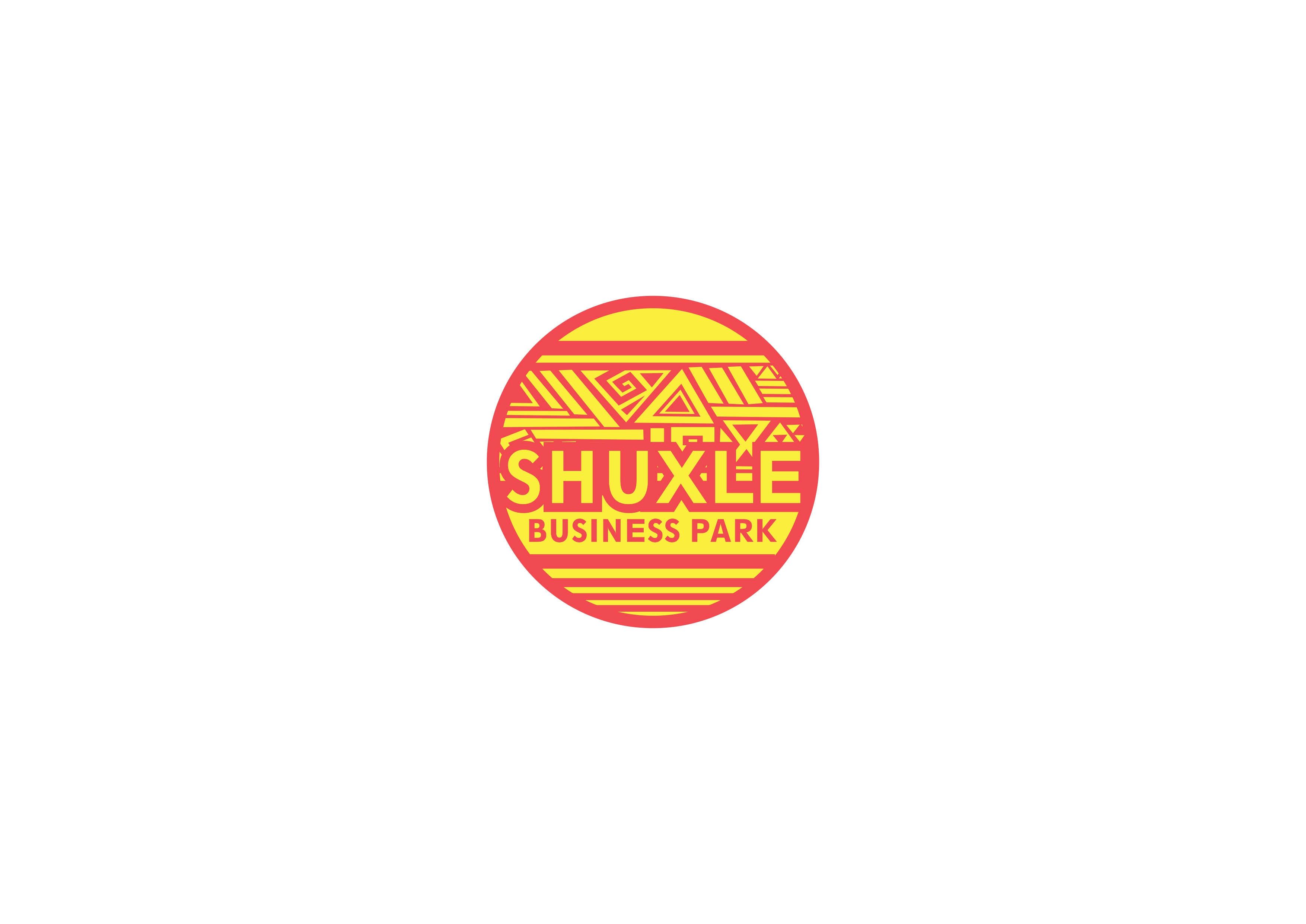 Logo Design by rahmad 7 for this project | Design #23332990