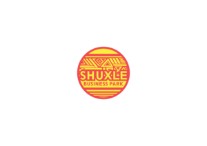 Logo Design by rahmad 7 for this project | Design #23332990
