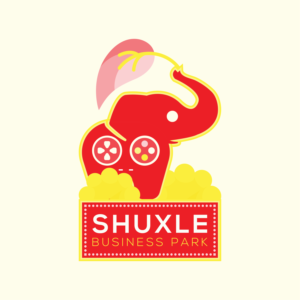 Logo Design by Anas Q for this project | Design: #23331209