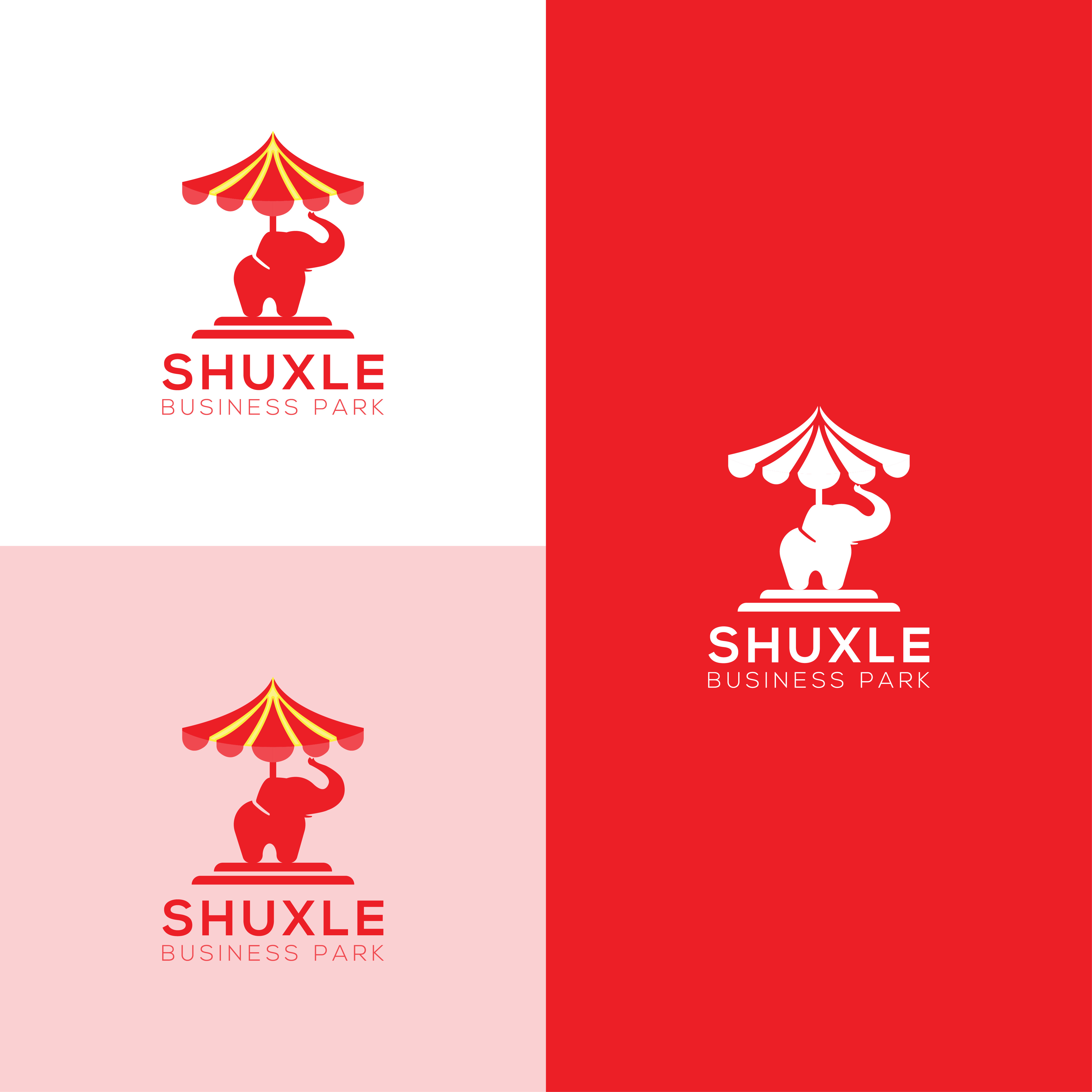 Logo Design by Anas Q for this project | Design #23353477