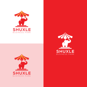Logo Design by Anas Q for this project | Design #23353477