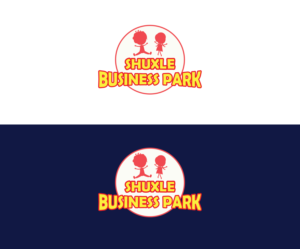 Logo Design by pheonix3d