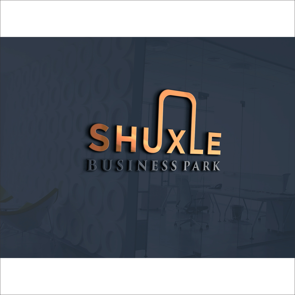 Logo Design by Montaa** for this project | Design #23362052