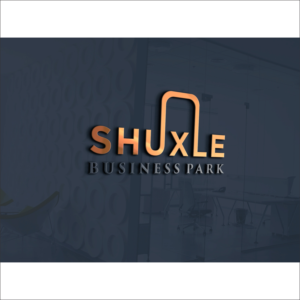 Logo Design by Montaa**