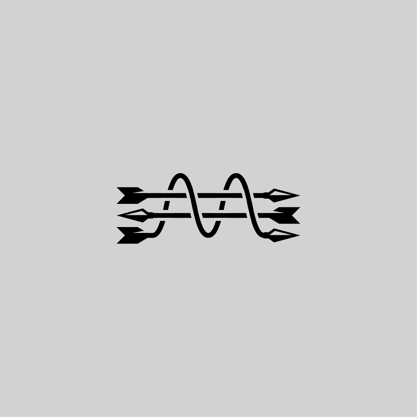 Logo Design by Andylicious for REPETITIVE IT Ltd | Design #23343542