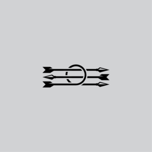Logo Design by Andylicious for REPETITIVE IT Ltd | Design: #23343543
