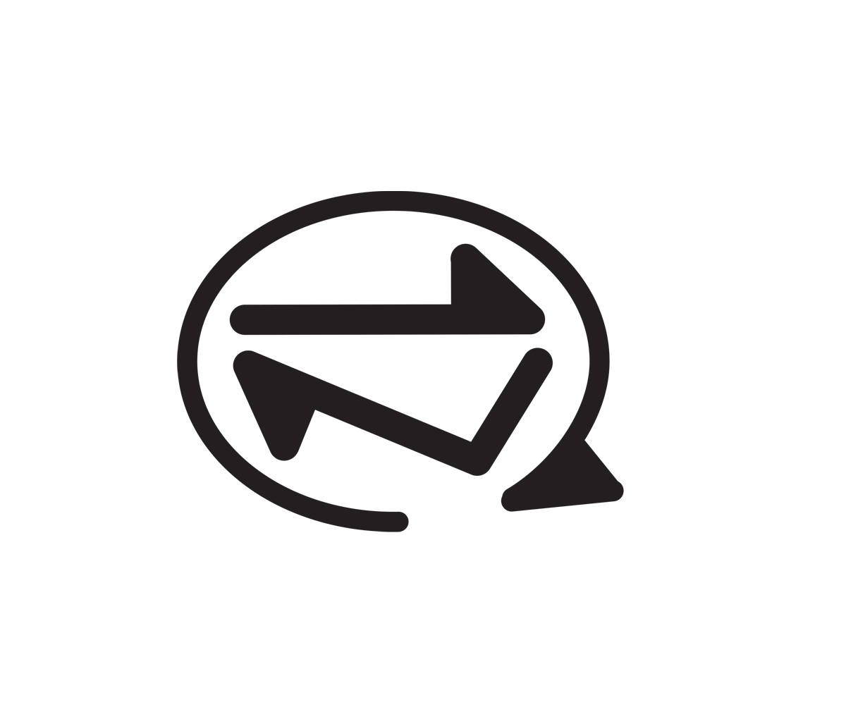 Logo Design by ERICK ANDRE VOORNEMAN for REPETITIVE IT Ltd | Design #23361467
