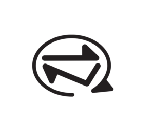 Logo Design by ERICK ANDRE VOORNEMAN for REPETITIVE IT Ltd | Design #23361467