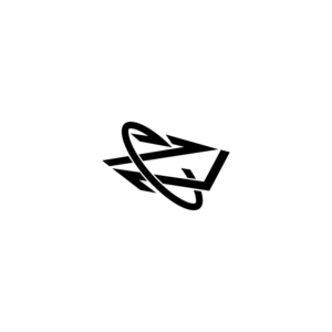 Logo Design by Arham Hidayat for REPETITIVE IT Ltd | Design #23349979