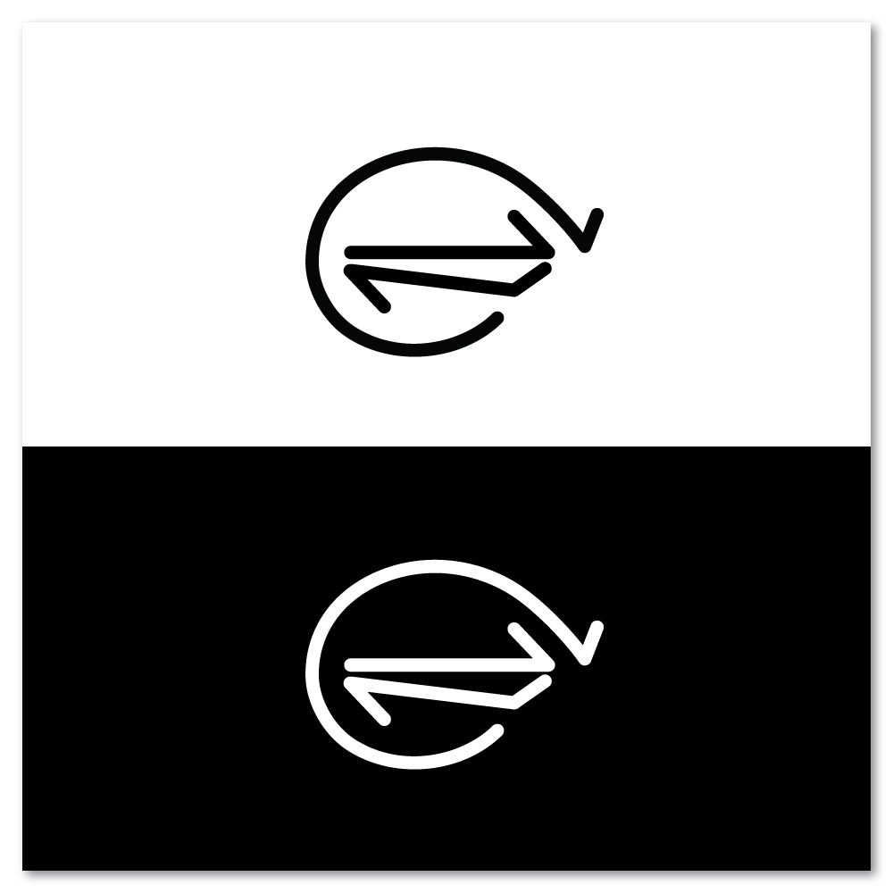 Logo Design by Sujit Banerjee for REPETITIVE IT Ltd | Design #23330396