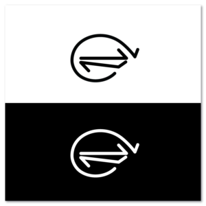 Logo Design by Sujit Banerjee for REPETITIVE IT Ltd | Design: #23330396