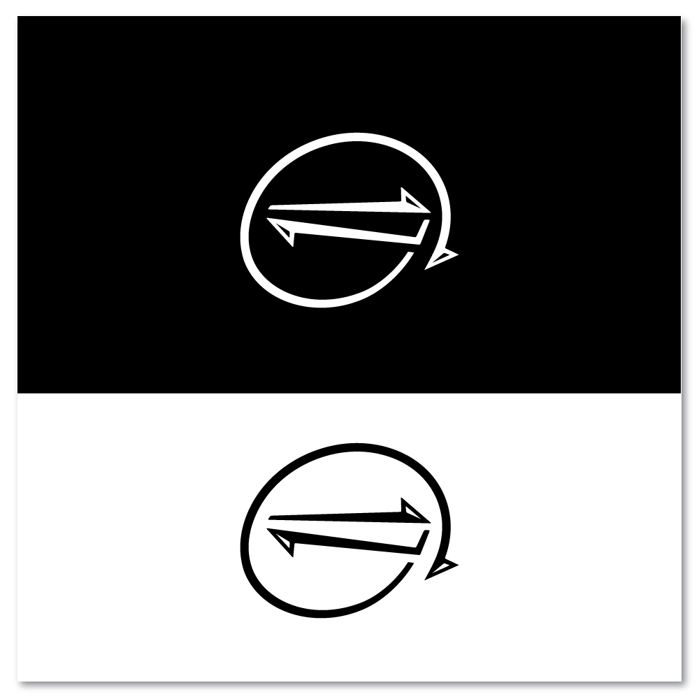 Logo Design by Sujit Banerjee for REPETITIVE IT Ltd | Design #23330398