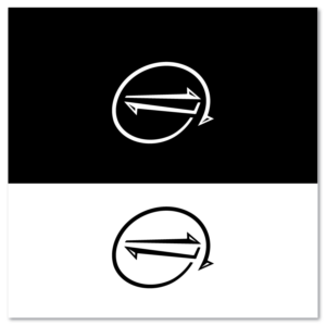 Logo Design by Sujit Banerjee for REPETITIVE IT Ltd | Design: #23330398