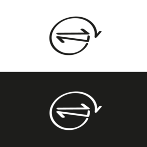 Logo Design by Sujit Banerjee for REPETITIVE IT Ltd | Design: #23330400