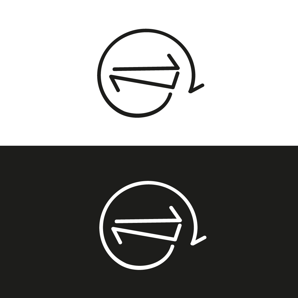 Logo Design by Sujit Banerjee for REPETITIVE IT Ltd | Design #23330401