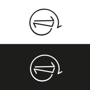 Logo Design by Sujit Banerjee for REPETITIVE IT Ltd | Design: #23330401