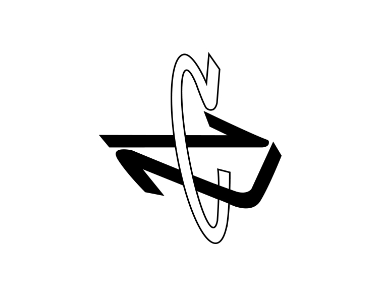 Logo Design by coolbizzsolution2014 for REPETITIVE IT Ltd | Design #23395958