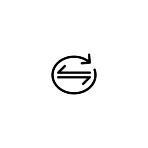 Logo Design by ESolz Technologies
