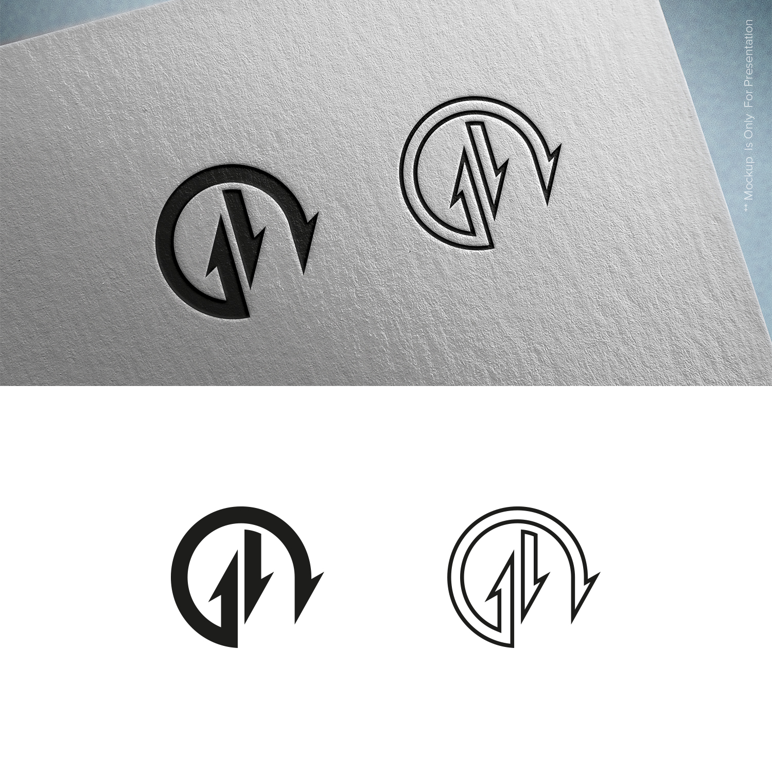 Diseño de Logo por designbysy para REPETITIVE IT Ltd | Diseño #23360902