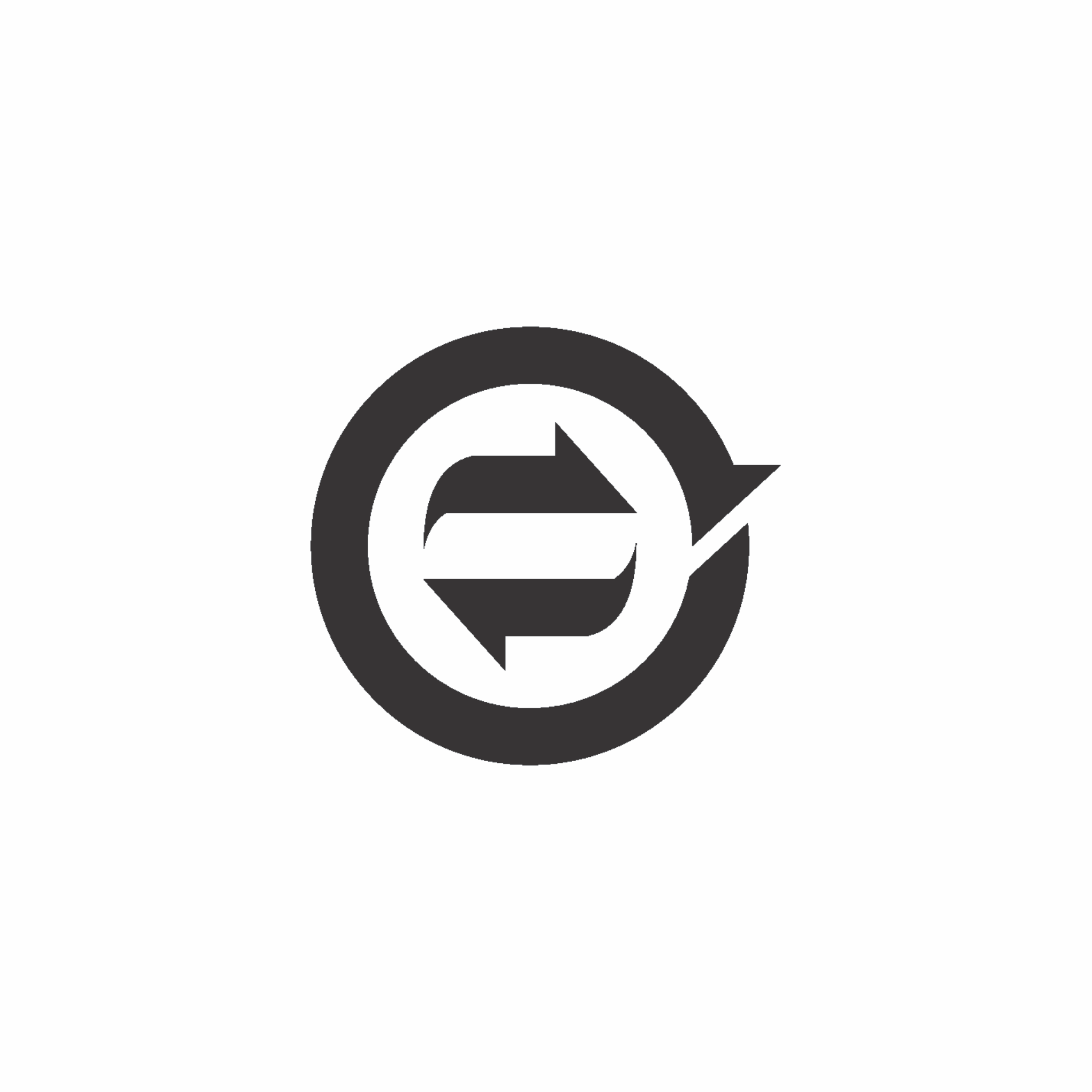 Logo Design by agustaarisantoso for REPETITIVE IT Ltd | Design #23341312