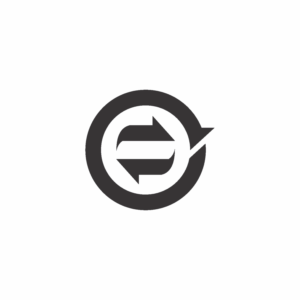 Logo Design by agustaarisantoso