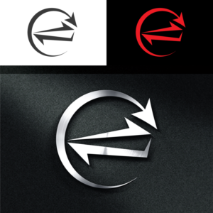 No Text please (at least we do not think we need it) | Logo Design by Graphic Bricks