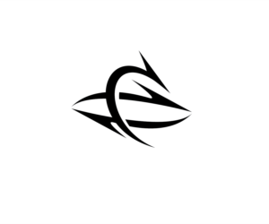 Logo Design by Jose_luiz1978 for REPETITIVE IT Ltd | Design #23359322