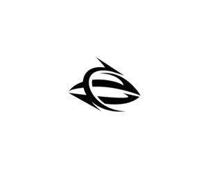 Logo Design by jose_luiz for REPETITIVE IT Ltd | Design: #23359731