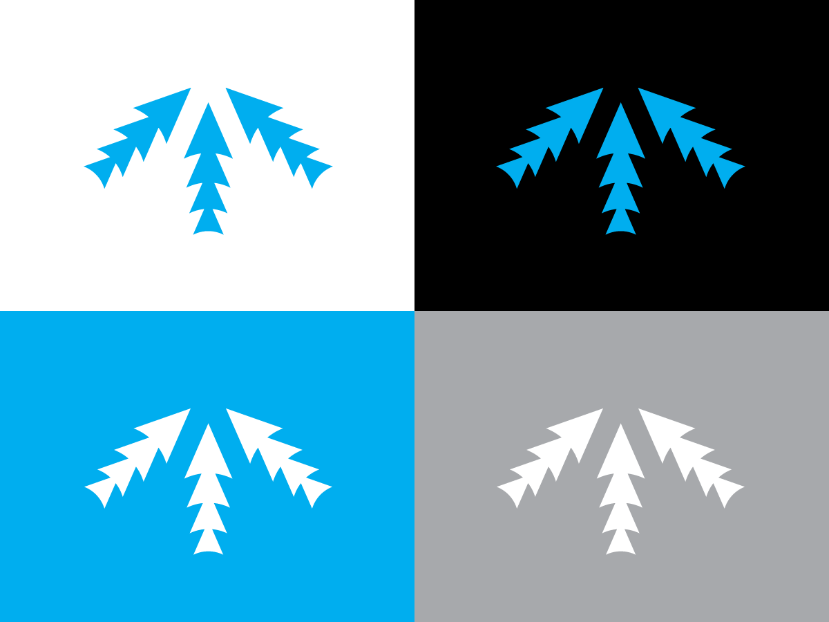 Logo Design by Quippi for REPETITIVE IT Ltd | Design #23382371