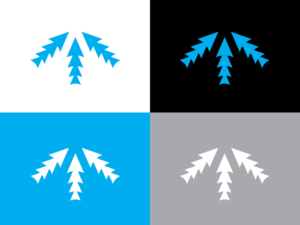 Logo Design by Quippi for REPETITIVE IT Ltd | Design: #23382371