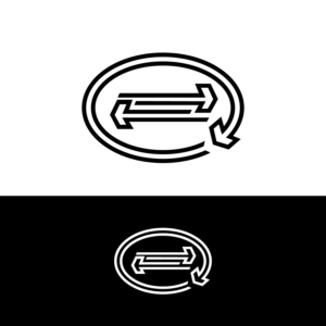 Logo Design by brand maker