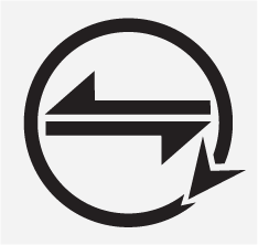 Logo Design by Badcom for REPETITIVE IT Ltd | Design: #23333948