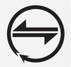 Logo Design by Badcom for REPETITIVE IT Ltd | Design: #23366719