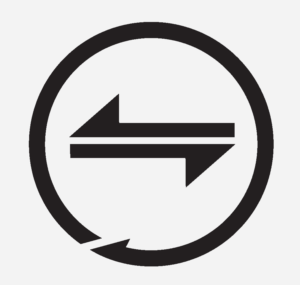 Logo Design by Badcom for REPETITIVE IT Ltd | Design: #23378508