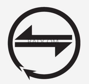 Logo Design by Badcom for REPETITIVE IT Ltd | Design: #23402146