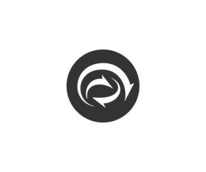 Logo Design by taufik_alrahman for REPETITIVE IT Ltd | Design: #23327617