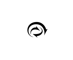 Logo Design by taufik_alrahman for REPETITIVE IT Ltd | Design: #23332468