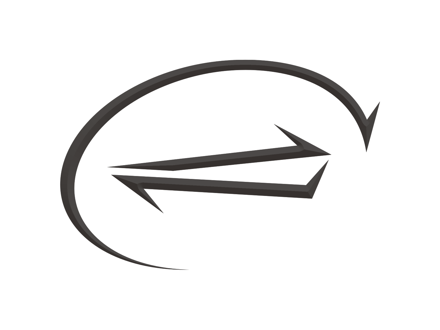 Logo Design by R16 for REPETITIVE IT Ltd | Design #23334077