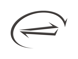 Logo Design by R16 for REPETITIVE IT Ltd | Design: #23334077