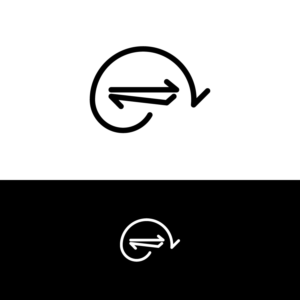 Logo Design by Gisella Guzmán for REPETITIVE IT Ltd | Design: #23393959