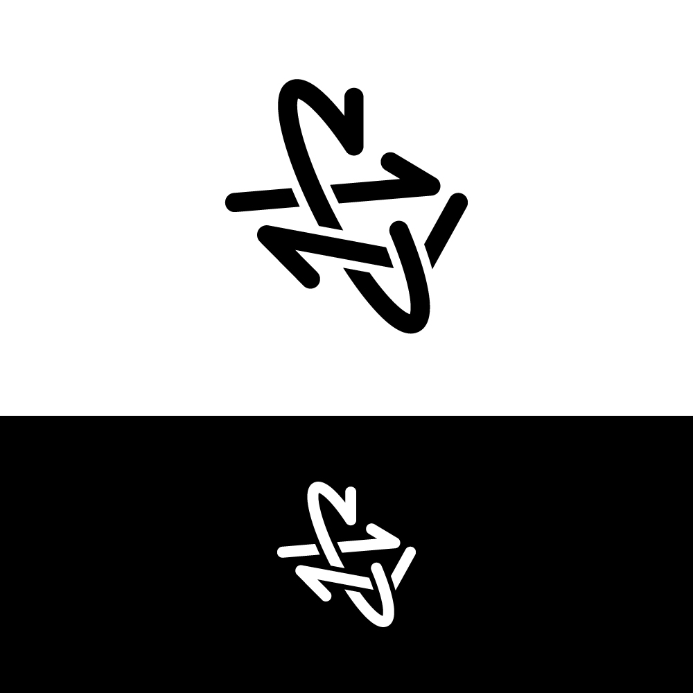 Diseño de Logo por Gisella Guzmán para REPETITIVE IT Ltd | Diseño #23394059