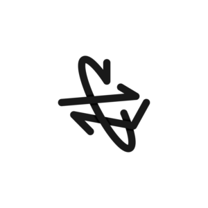 Logo Design by Gisella Guzmán for REPETITIVE IT Ltd | Design: #23394213