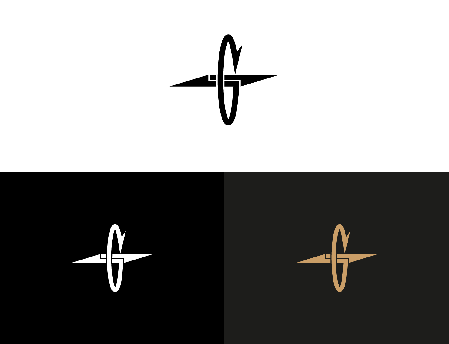 Diseño de Logo por IHefney para REPETITIVE IT Ltd | Diseño #23348503