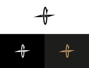Logo Design by IHefney