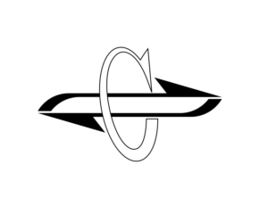 Logo Design by vkhoruzhenko for REPETITIVE IT Ltd | Design: #23401411