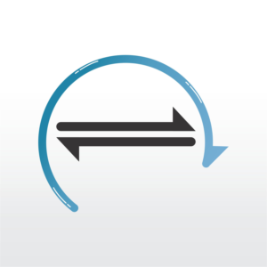 Logo Design by waleed12
