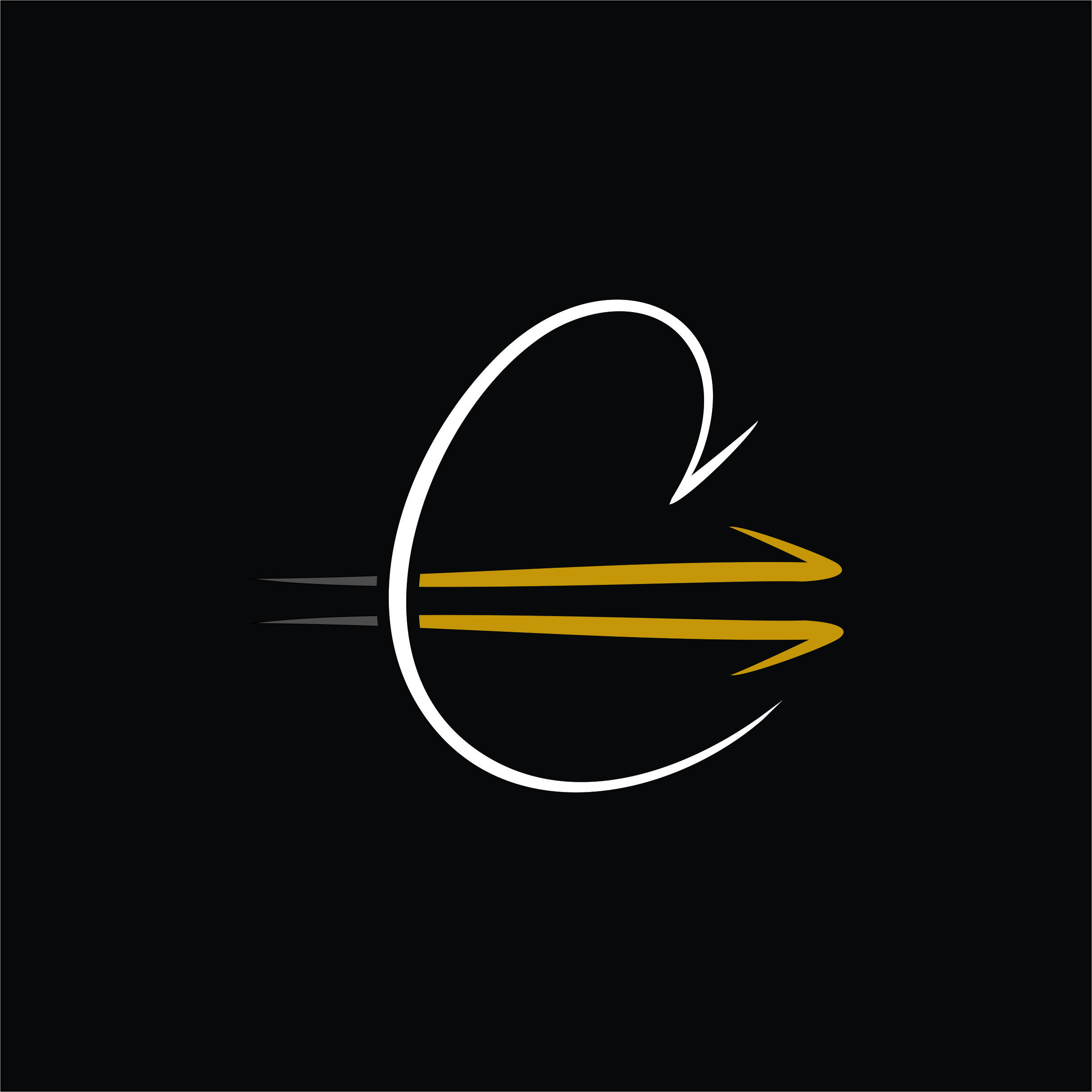 Logo Design by waleed12 for REPETITIVE IT Ltd | Design #23396372