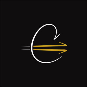 Logo Design by waleed12 for REPETITIVE IT Ltd | Design: #23396372